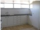 952 Yerra Road, Mungar QLD 4650