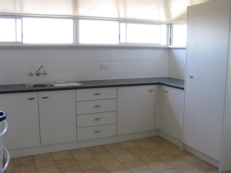 952 Yerra Road, Mungar QLD 4650