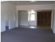 952 Yerra Road, Mungar QLD 4650
