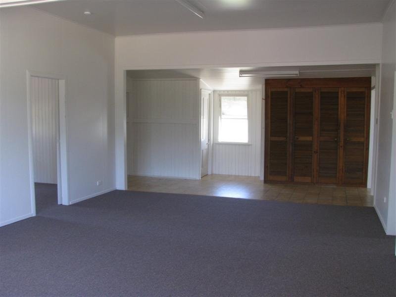 952 Yerra Road, Mungar QLD 4650
