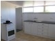 952 Yerra Road, Mungar QLD 4650