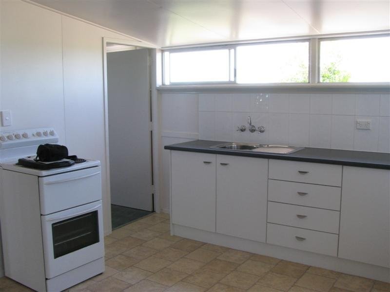952 Yerra Road, Mungar QLD 4650