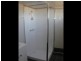 952 Yerra Road, Mungar QLD 4650