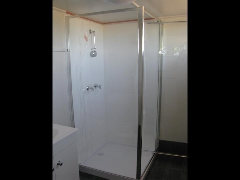 952 Yerra Road, Mungar QLD 4650