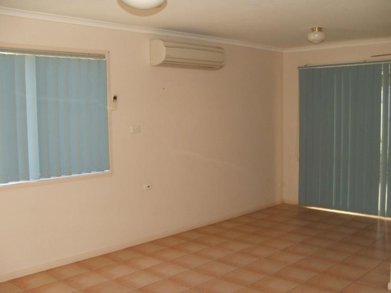 29 Ross Street, Granville QLD 4650