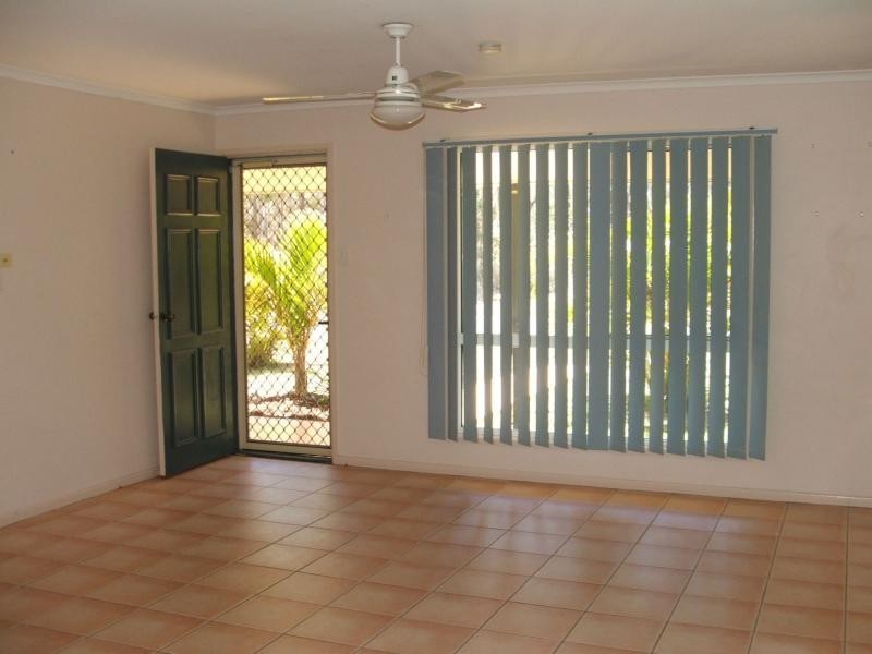 29 Ross Street, Granville QLD 4650