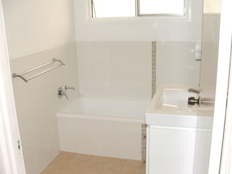 29 Ross Street, Granville QLD 4650