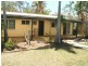 29 Ross Street, Granville QLD 4650