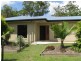 35 Berallan Drive, Tinana QLD 4650