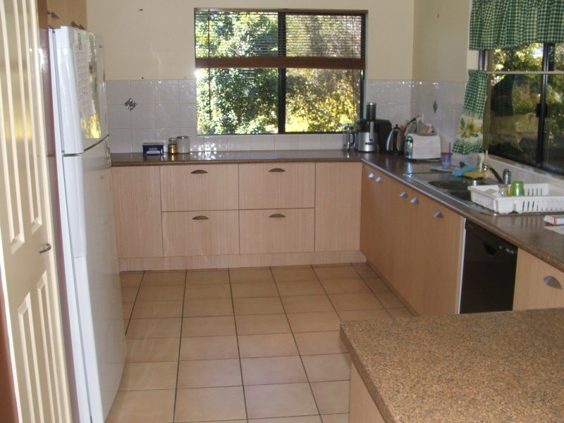 35 Berallan Drive, Tinana QLD 4650