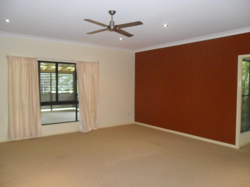 35 Berallan Drive, Tinana QLD 4650