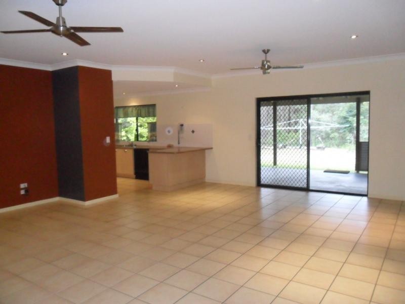 35 Berallan Drive, Tinana QLD 4650