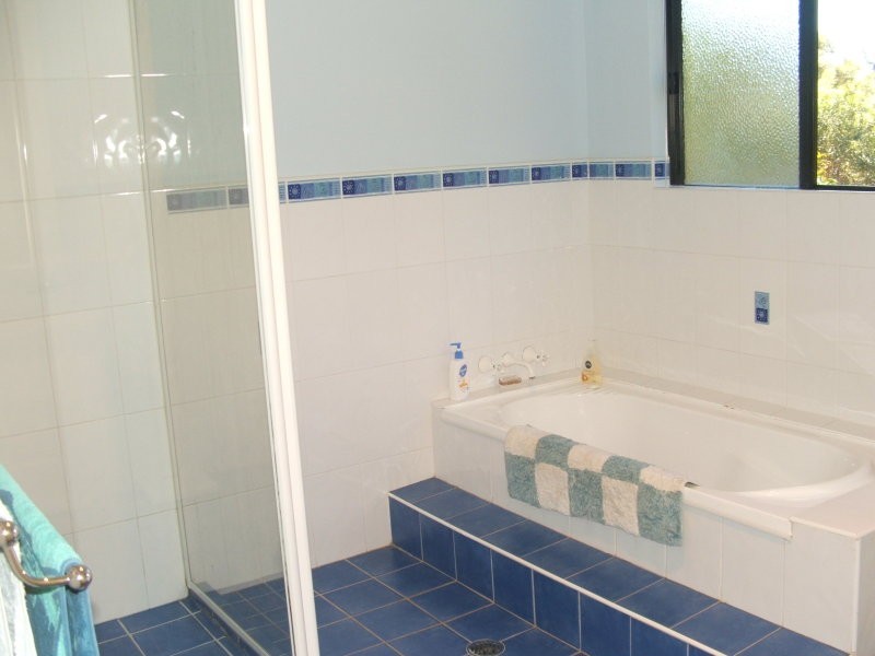 35 Berallan Drive, Tinana QLD 4650