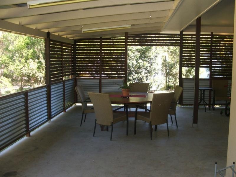 35 Berallan Drive, Tinana QLD 4650