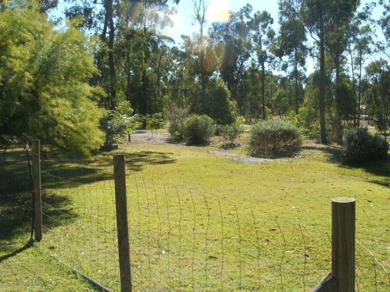 35 Berallan Drive, Tinana QLD 4650