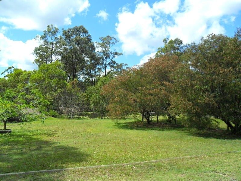 35 Berallan Drive, Tinana QLD 4650