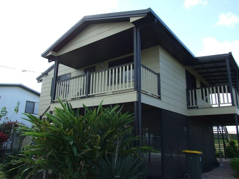 21 Annie Street, Tinana QLD 4650