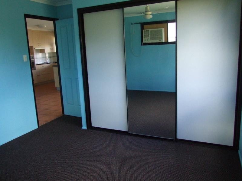 21 Annie Street, Tinana QLD 4650