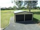 21 Annie Street, Tinana QLD 4650