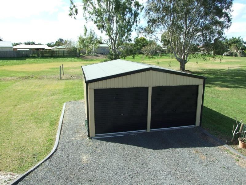 21 Annie Street, Tinana QLD 4650