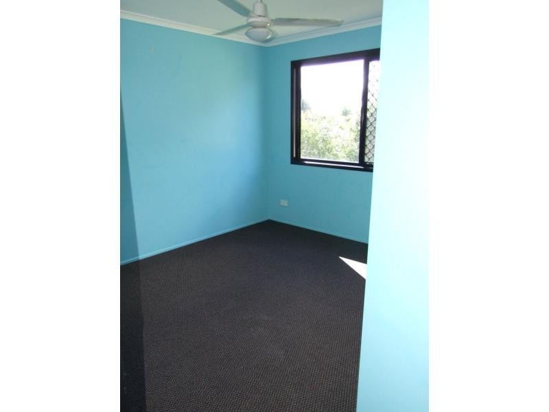 21 Annie Street, Tinana QLD 4650