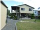 21 Annie Street, Tinana QLD 4650