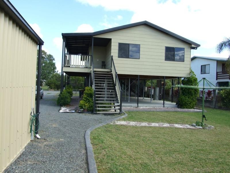 21 Annie Street, Tinana QLD 4650