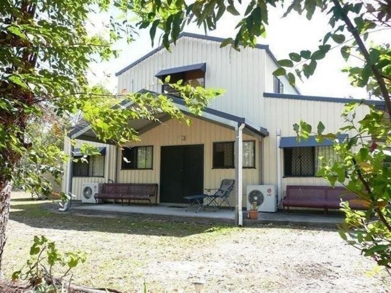 89 Loretto Drive, Oakhurst QLD 4650