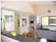 89 Loretto Drive, Oakhurst QLD 4650