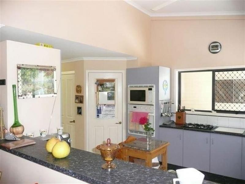 89 Loretto Drive, Oakhurst QLD 4650