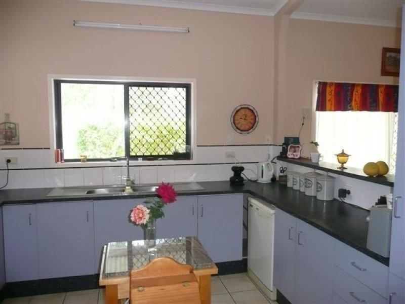 89 Loretto Drive, Oakhurst QLD 4650