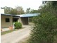 89 Loretto Drive, Oakhurst QLD 4650
