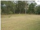89 Loretto Drive, Oakhurst QLD 4650