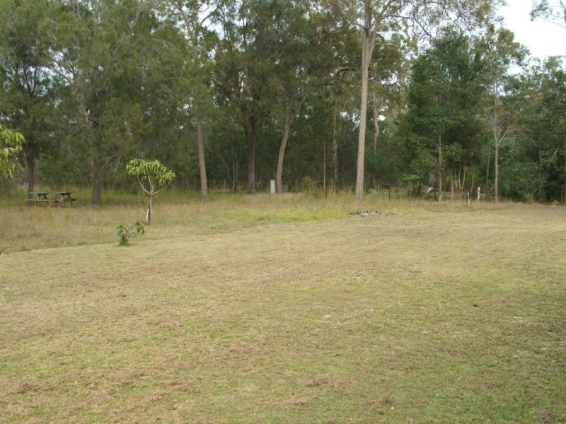 89 Loretto Drive, Oakhurst QLD 4650