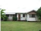 5 Hucknell Road, Yerra QLD 4650