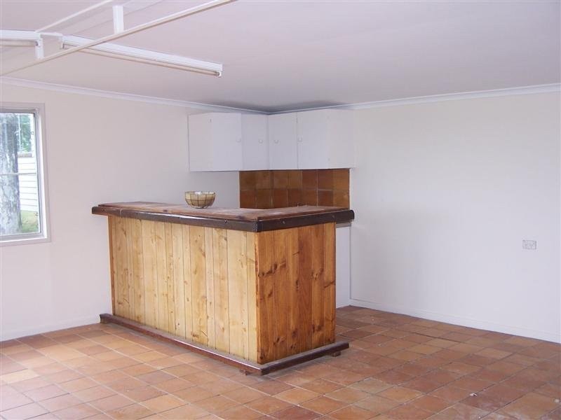 5 Hucknell Road, Yerra QLD 4650