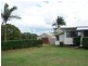 5 Hucknell Road, Yerra QLD 4650