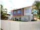 117 Walker Street, Maryborough QLD 4650