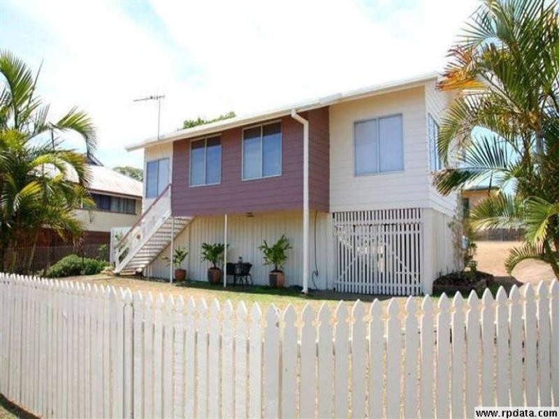 117 Walker Street, Maryborough QLD 4650
