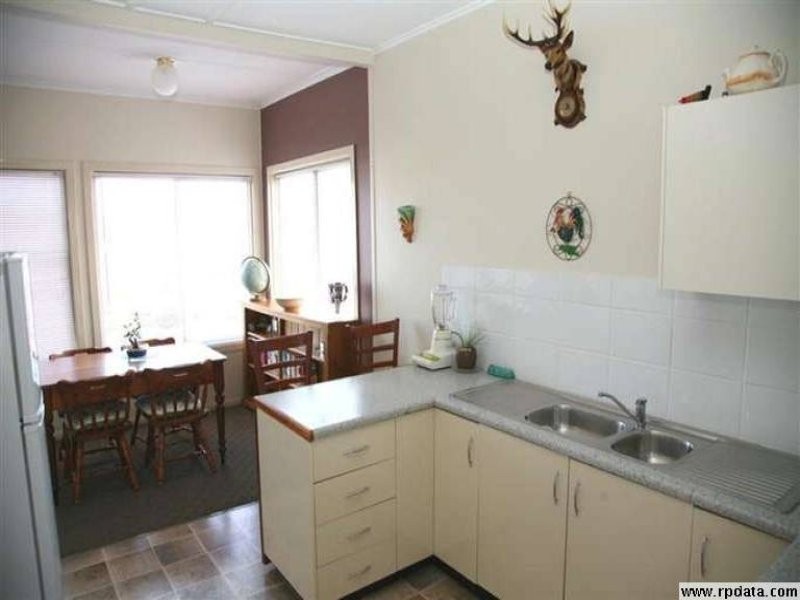 117 Walker Street, Maryborough QLD 4650