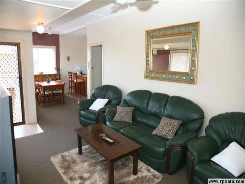 117 Walker Street, Maryborough QLD 4650