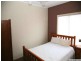 117 Walker Street, Maryborough QLD 4650