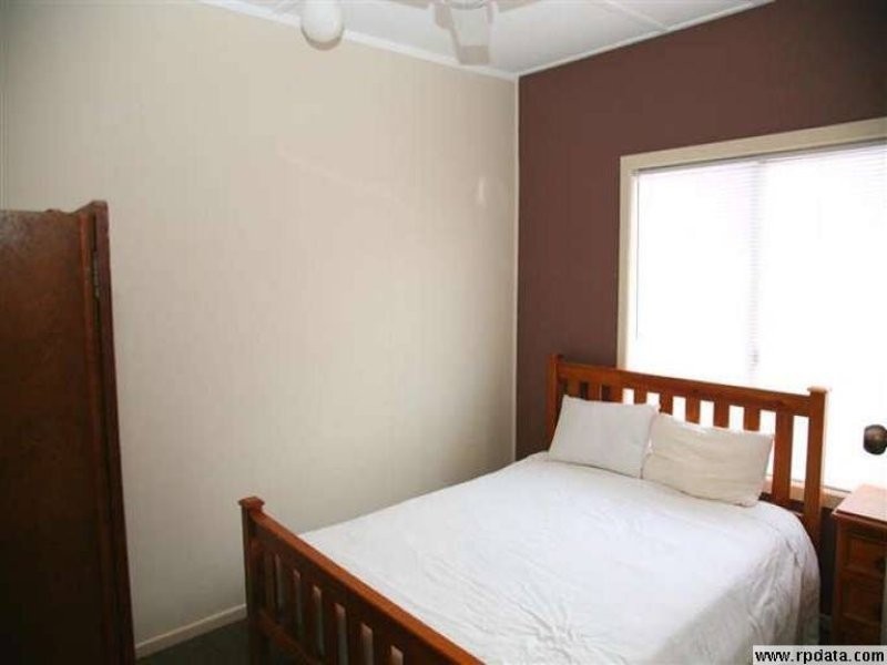117 Walker Street, Maryborough QLD 4650