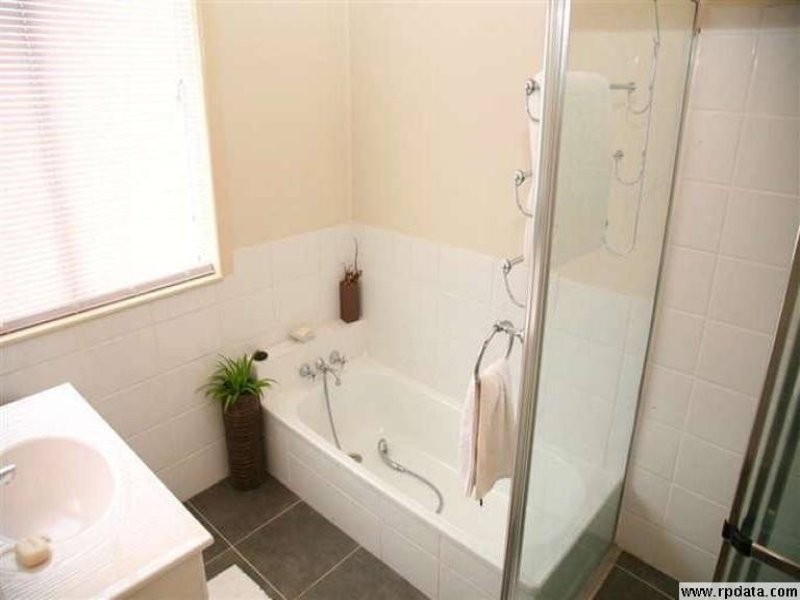 117 Walker Street, Maryborough QLD 4650