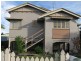 6 Nuneaton Street, Maryborough QLD 4650