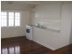 6 Nuneaton Street, Maryborough QLD 4650