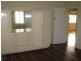 6 Nuneaton Street, Maryborough QLD 4650