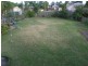 6 Nuneaton Street, Maryborough QLD 4650