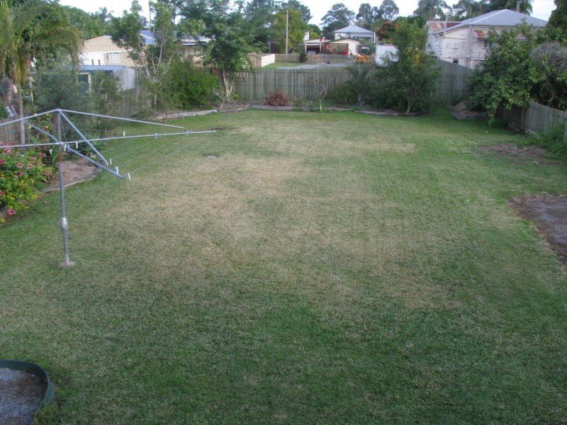 6 Nuneaton Street, Maryborough QLD 4650