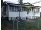 291 Albert Street, Maryborough QLD 4650